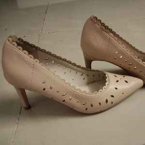Allen Solly heels